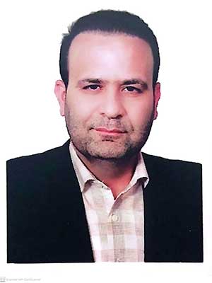 تصویر پروفایل ابوطالب کردی - قراردادها و دعاوی عمومی مدنی در بندرگز