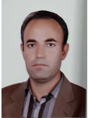 تصویر پروفایل ابوذر امرائی - قراردادها و دعاوی عمومی مدنی در تهران