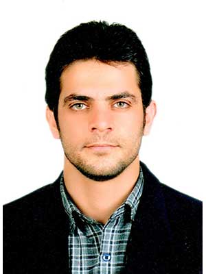 تصویر پروفایل ابوذر عطائی - قراردادها و دعاوی عمومی مدنی در اراک