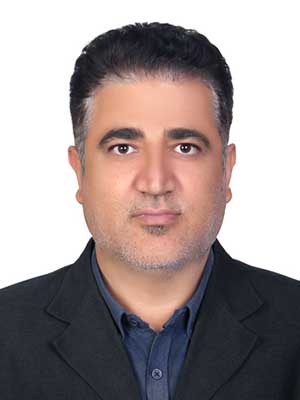 تصویر پروفایل ابوذر چراغی - قراردادها و دعاوی عمومی مدنی در سعادت شهر