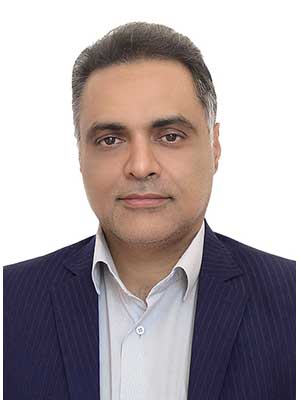 تصویر پروفایل ابوذر فلاح زاده - قراردادها و دعاوی عمومی مدنی در یزد