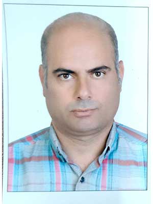 تصویر پروفایل ابوذر غلامی علی ابادی - قراردادها و دعاوی عمومی مدنی در رودبارجنوب