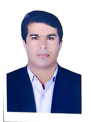 تصویر پروفایل ابوذر غلامی قلعه سیدی - قراردادها و دعاوی عمومی مدنی در کازرون