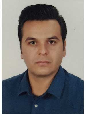 تصویر پروفایل ابوذر حیدری - قراردادها و دعاوی عمومی مدنی در تهران