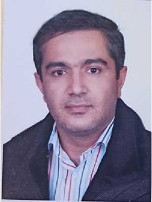 تصویر پروفایل ابوذر مهدیان فرد - قراردادها و دعاوی عمومی مدنی در تنکابن