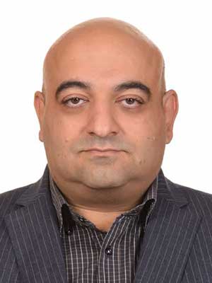 تصویر پروفایل ابوذر مجلسی کوپائی - قراردادها و دعاوی عمومی مدنی در شاهین شهر و میمه