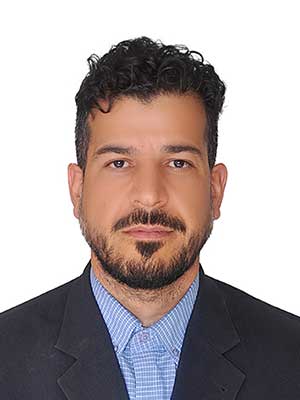 تصویر پروفایل ابوذر ناطقی نیا - قراردادها و دعاوی عمومی مدنی در قرچک