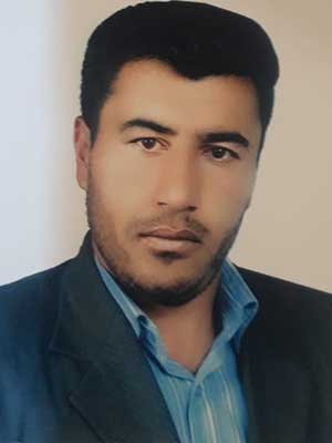 تصویر پروفایل ابوذر صفائی - قراردادها و دعاوی عمومی مدنی در لردگان