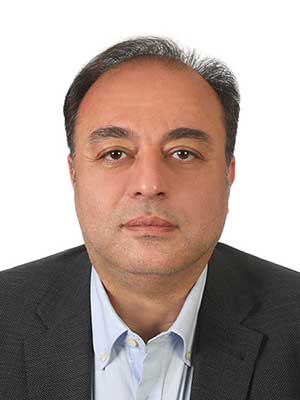 تصویر پروفایل آبتین پرهمت - قراردادها و دعاوی عمومی مدنی در تهران