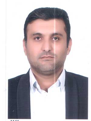 تصویر پروفایل عادل عبدالهی - قراردادها و دعاوی عمومی مدنی در تهران