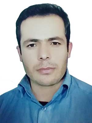 تصویر پروفایل عادل احمدیان - قراردادها و دعاوی عمومی مدنی در خرم آباد