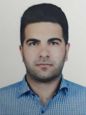تصویر پروفایل عادل اکبری - قراردادها و دعاوی عمومی مدنی در قائم شهر