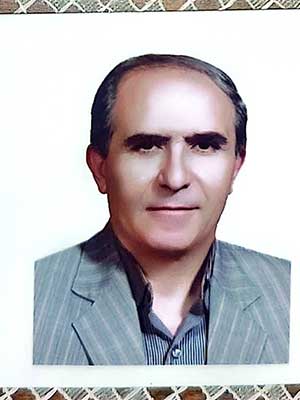 تصویر پروفایل عادل اسدی - قراردادها و دعاوی عمومی مدنی در اردبیل
