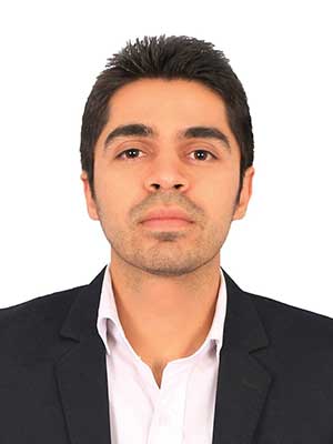 تصویر پروفایل عادل اشرف گنجوئی - قراردادها و دعاوی عمومی مدنی در کرمان