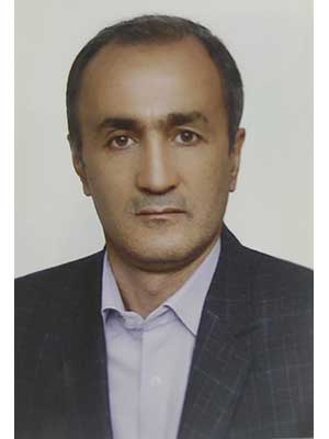 تصویر پروفایل عادل بابائی - قراردادها و دعاوی عمومی مدنی در ارومیه