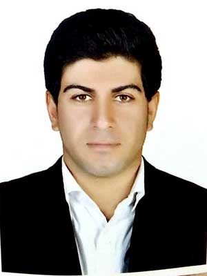 تصویر پروفایل عادل باژدان - قراردادها و دعاوی عمومی مدنی در مریوان
