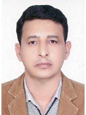 تصویر پروفایل عادل دحیماوی - قراردادها و دعاوی عمومی مدنی در دشت آزادگان