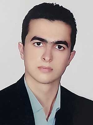 تصویر پروفایل عادل فزونی - قراردادها و دعاوی عمومی مدنی در سراب