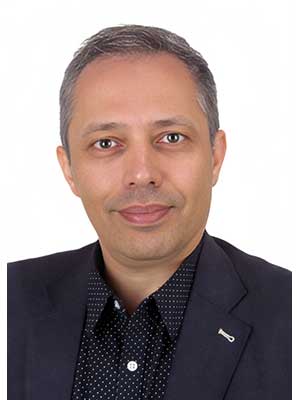 تصویر پروفایل عادل فردوسی - قراردادها و دعاوی عمومی مدنی در تبریز