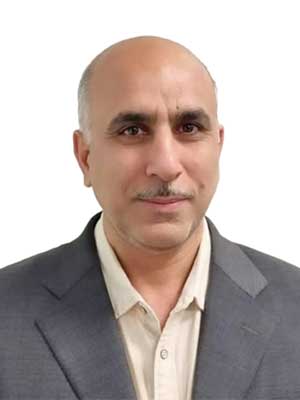 تصویر پروفایل عادل گردون - قراردادها و دعاوی عمومی مدنی در 