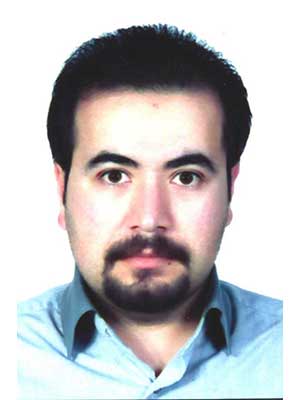 تصویر پروفایل عادل حضرتی جهان - قراردادها و دعاوی عمومی مدنی در اردبیل