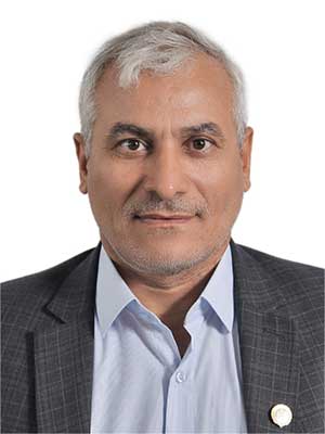 تصویر پروفایل عادل حیدری - قراردادها و دعاوی عمومی مدنی در تهران