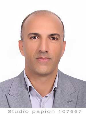 تصویر پروفایل عادل مددی تپه - قراردادها و دعاوی عمومی مدنی در ارومیه