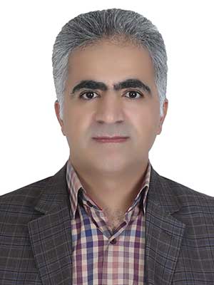 تصویر پروفایل عادل مهی - قراردادها و دعاوی عمومی مدنی در سنندج