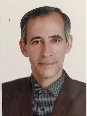 تصویر پروفایل عادل محمدی - قراردادها و دعاوی عمومی مدنی در اردبیل
