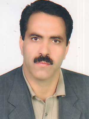 تصویر پروفایل عادل مرادی - قراردادها و دعاوی عمومی مدنی در ایلام