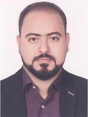 تصویر پروفایل عادل نیسی - قراردادها و دعاوی عمومی مدنی در اهواز