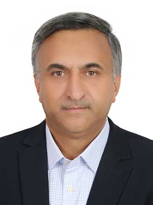 تصویر پروفایل عادل پور قربان - قراردادها و دعاوی عمومی مدنی در تبریز