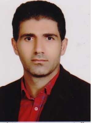 تصویر پروفایل عادل صاحبقرانی سامیانی - قراردادها و دعاوی عمومی مدنی در سرعین