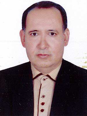 تصویر پروفایل عادل صالح احمدی - قراردادها و دعاوی عمومی مدنی در دشتی