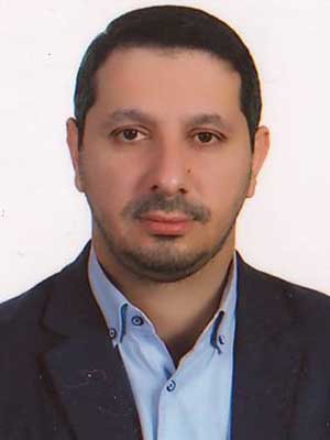 تصویر پروفایل عادل شاه ولی زاده - قراردادها و دعاوی عمومی مدنی در اردبیل