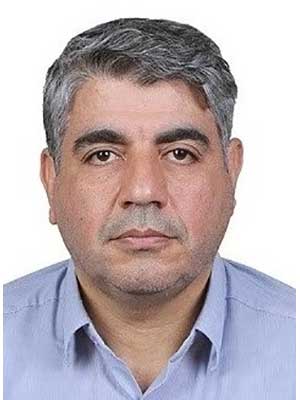 تصویر پروفایل عادل شکوری هزه جان - قراردادها و دعاوی عمومی مدنی در ارومیه
