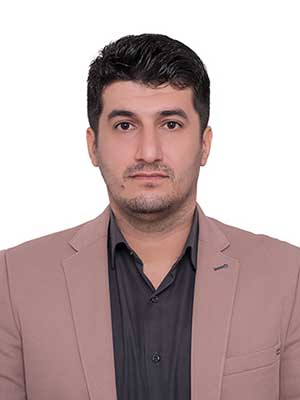 تصویر پروفایل عادل شالیکار - قراردادها و دعاوی عمومی مدنی در آمل