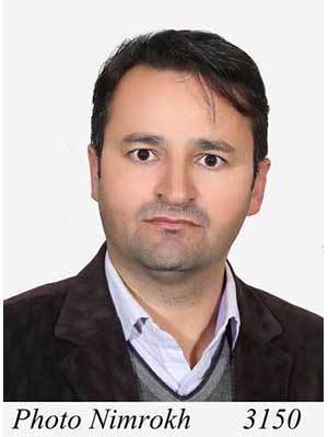 تصویر پروفایل عادل شیری - قراردادها و دعاوی عمومی مدنی در قزوین