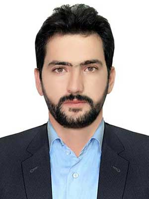 تصویر پروفایل عادل سلیمانی ساردو - قراردادها و دعاوی عمومی مدنی در عنبرآباد