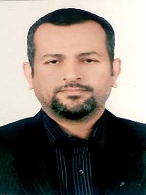 تصویر پروفایل عدنان محسنی - قراردادها و دعاوی عمومی مدنی در اهواز
