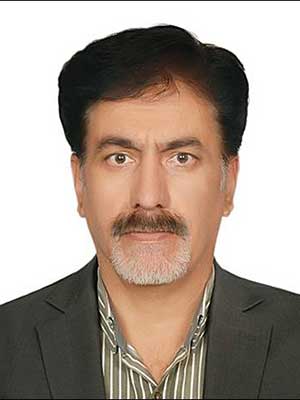 تصویر پروفایل افراسیاب حاجی نوروزی - قراردادها و دعاوی عمومی مدنی در پاکدشت