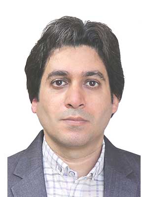 تصویر پروفایل افشار هنرور - قراردادها و دعاوی عمومی مدنی در تهران