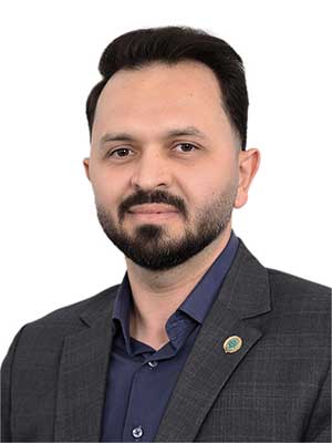 تصویر پروفایل افشار کمالی - قراردادها و دعاوی عمومی مدنی در ملارد