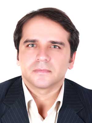 تصویر پروفایل افشین عباسی - قراردادها و دعاوی عمومی مدنی در ارومیه