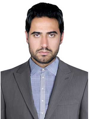 تصویر پروفایل افشین علی اکبری - قراردادها و دعاوی عمومی مدنی در ارومیه