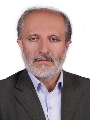 تصویر پروفایل افشین امینی - قراردادها و دعاوی عمومی مدنی در کرج