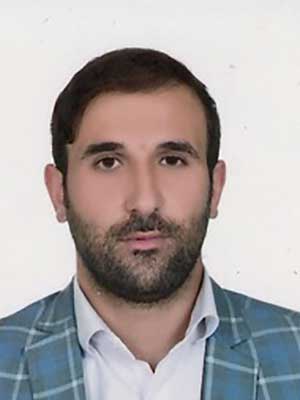 تصویر پروفایل افشین اشرفی - قراردادها و دعاوی عمومی مدنی در پارس آباد
