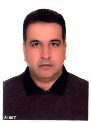 تصویر پروفایل افشین اذرپناه - قراردادها و دعاوی عمومی مدنی در 