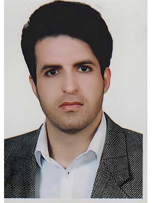 تصویر پروفایل افشین دیبه خسروی - قراردادها و دعاوی عمومی مدنی در سنندج