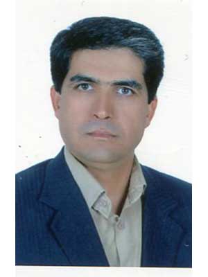 تصویر پروفایل افشین فتحی - قراردادها و دعاوی عمومی مدنی در گچساران